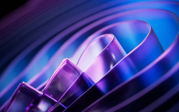 Иллюстрация для статьи о поиске работы