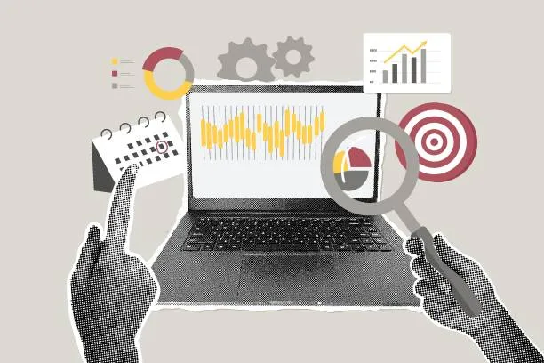 Прохождение собеседования